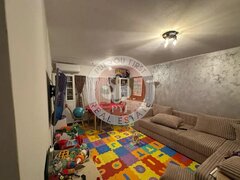 Aparatorii Patriei | 3 camere | 75mp | Decomandat | B12721